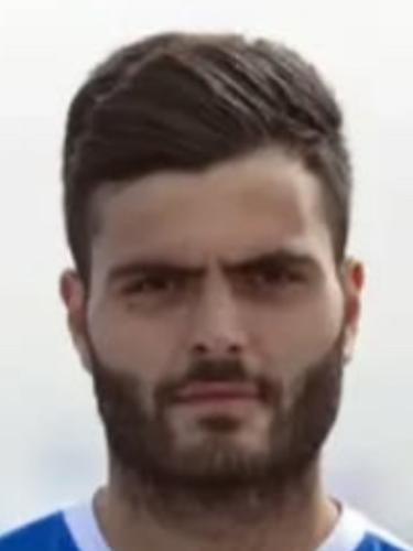 Kerem Bülbül