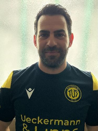 Marco Lemke