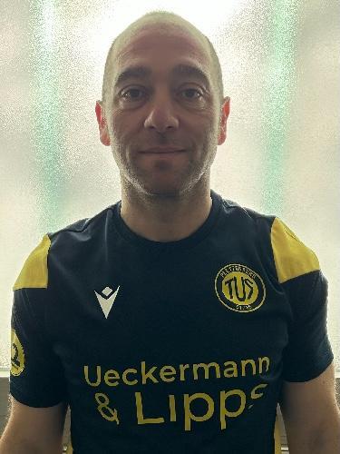 Alessandro Ventimiglia