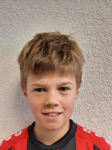 Leo Kugelmeier