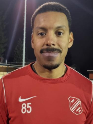 Oshipa. von Schwartzenberg