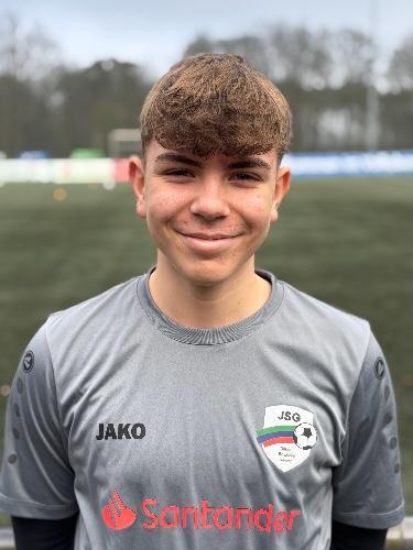 Max Follmann