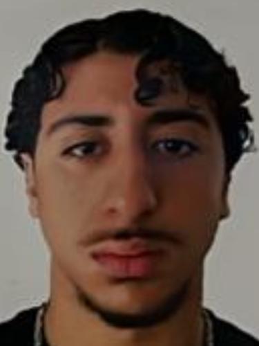 Marouan Beitar