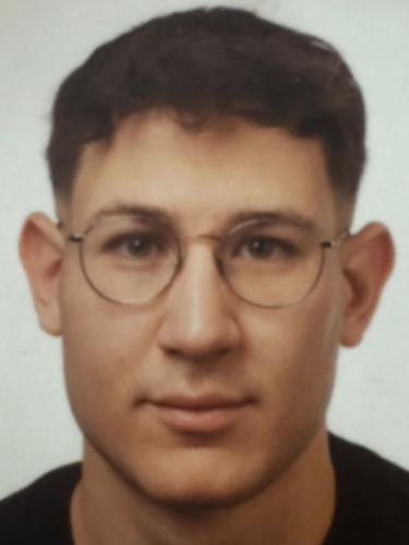 Max Ramzi Ltaief