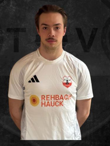 Lukas Fuchs