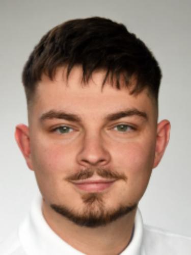 Steven Trajcevski