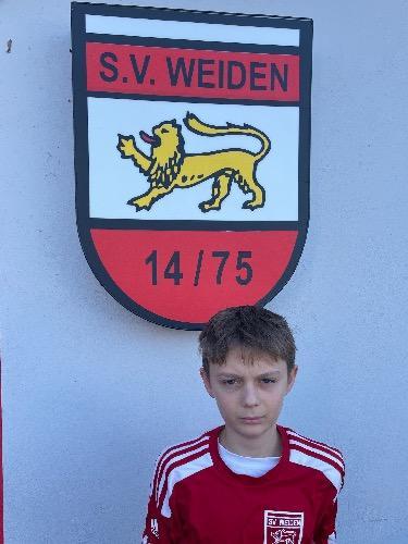 Gabriel Kurthen