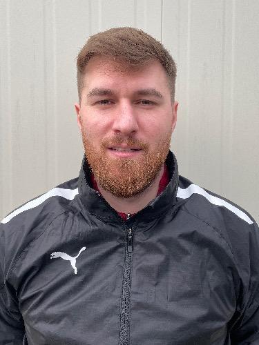 Dennis Dzanija