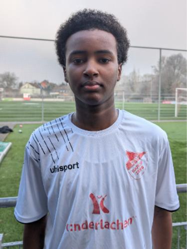 Abdulahi Abdinasir Yaqub