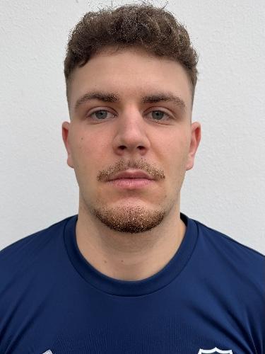 Kilian Schlag