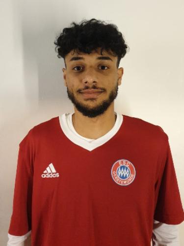 Hussein Abdallah