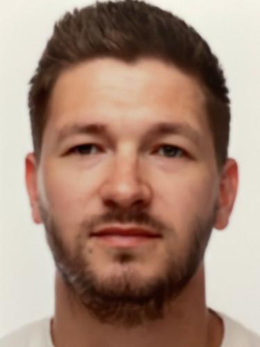 Thorsten Jerome Illhardt