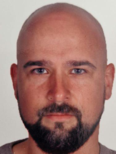 Deniz Sevgi