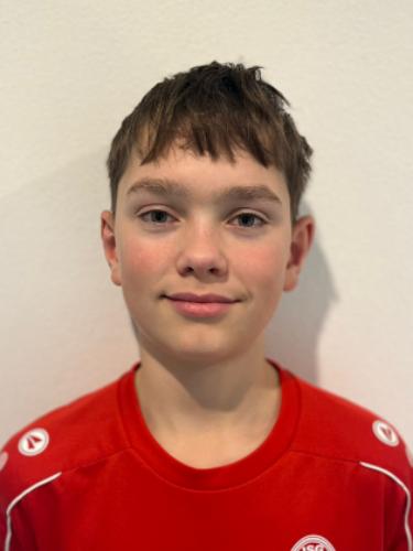 Matheo Sauer