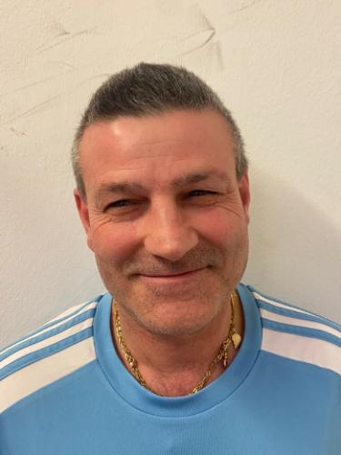 Franco Vaccaro