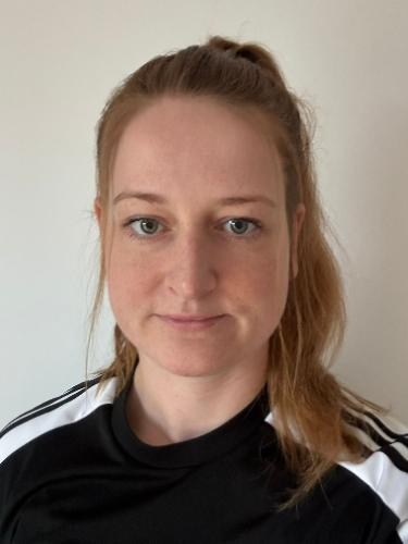 Anke Schulz