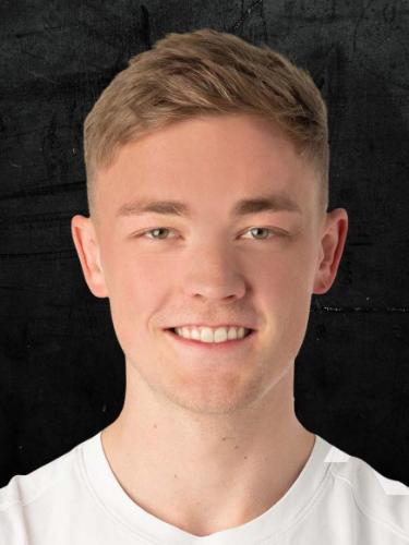 Lutz Kreutzfeldt