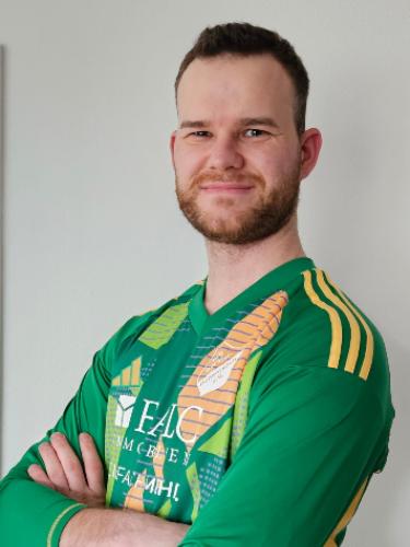 Timo Herrmann