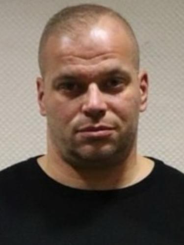Marco Flügge