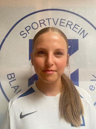 Emma Krug