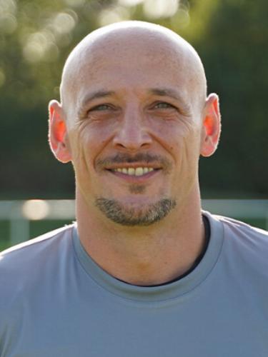 Tino Euler