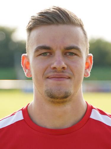 Lukas Koch