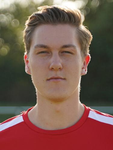 Fritz Laabs