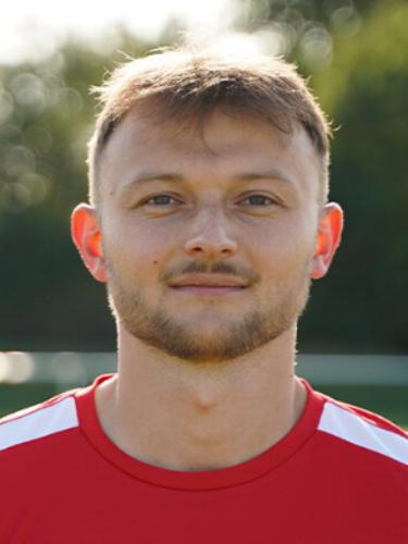 Valentin Pung