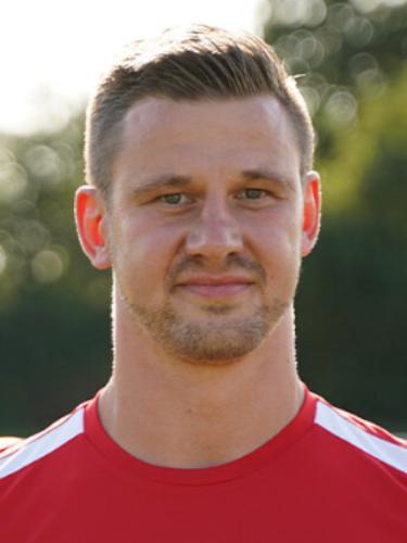 Steve Röhl