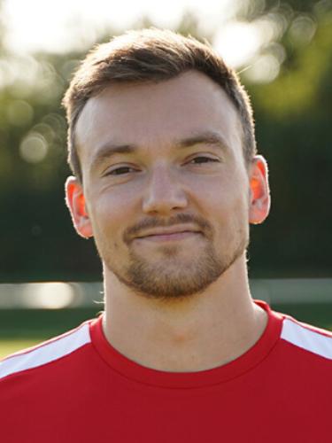 Bastian Schäfer