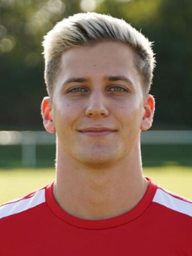 Toni Wasylyk