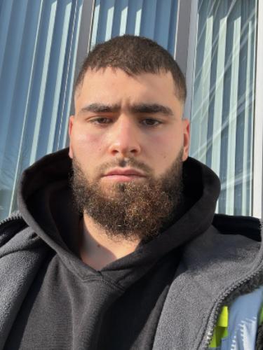 Ammar Meiner