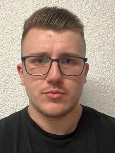 Tomislav Ivica Brnic