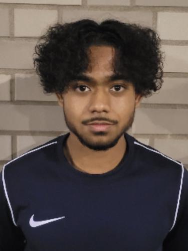 Umer Naeem