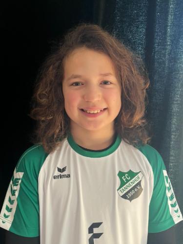 Alessandro Granatella