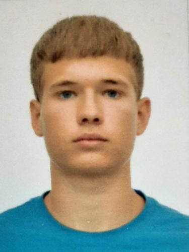 Anton Ishchenko