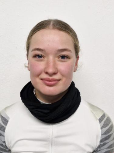 Maria Lenz