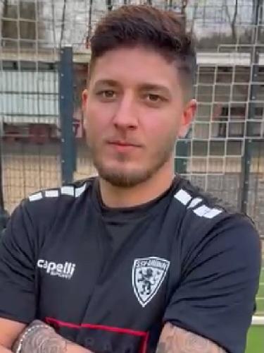 Karim Achour