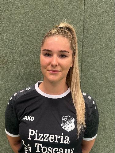 Noelle Slon