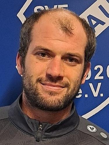 Pascal Gies