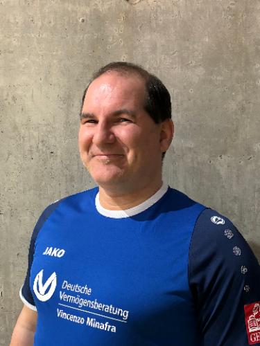 Christian Schweiker