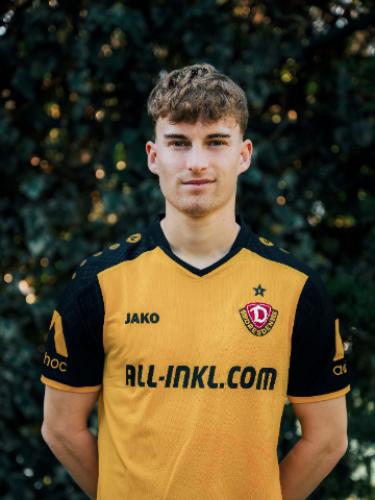 Dominik Kother