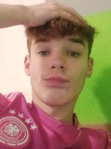Bastian Manig