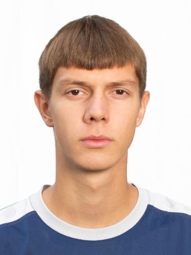 Aleksander Hammer