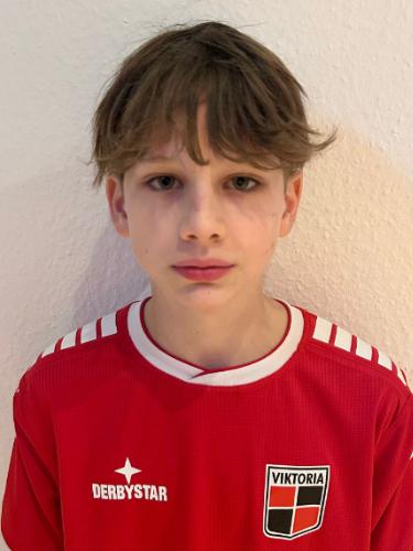 Thomas Biedermann
