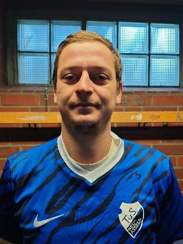Denys Lyniuk