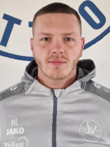 Kevin Danko