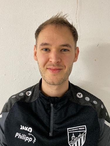 Finn Kalisch