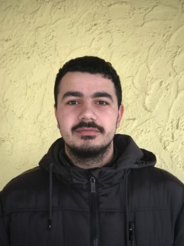 Jwan Issa