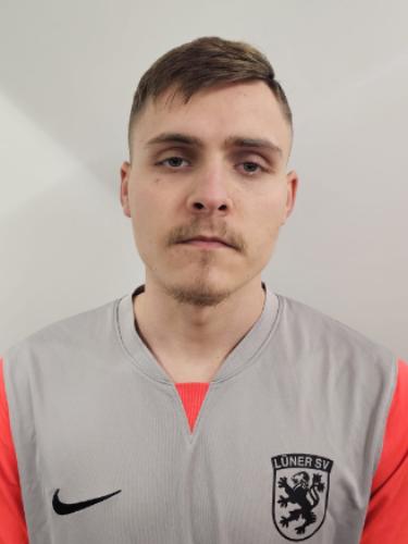 Adam Jakub Surmiak